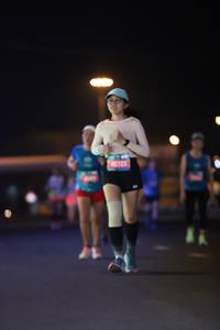 BIB: 45725
                            <button type="button" onclick="openModal(20725683)" class="btn btn-primary btn-sm float-right btn-popup" data-toggle="modal" data-target=".modal-high-quality">
                        <i class="fas fa-shopping-cart"></i> Add to Cart
                    </button>
                                            <button type="button" onclick="isThisMe(20725683, true)" class="btn btn-success btn-sm float-right btn-popup btn-isme hidden" data-toggle="tooltip" data-placement="bottom" title="นี่คือรูปของคุณใช่ไหม คลิกที่นี่เพื่อเอาเข้าอัลบั้ม">
                        <i class="fas fa-plus"></i> Add to album
                    </button>
                    <button type="button" onclick="isThisMe(20725683, false)" class="btn btn-warning btn-sm float-right btn-popup btn-isnotme hidden">
                        <i class="fas fa-ban"></i> Remove from album
                    </button>